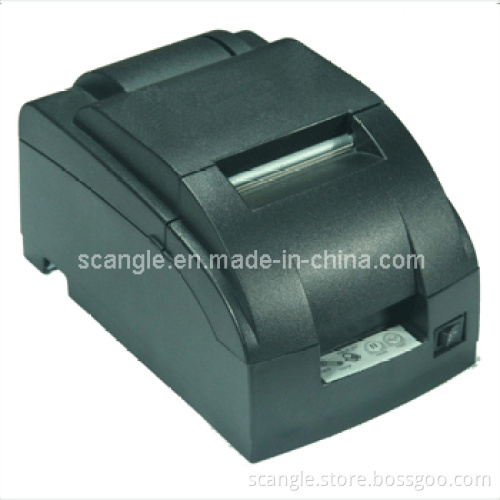 76mm POS Printers (SGT-220)
